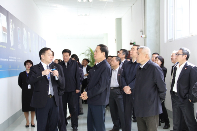 ×ðÁú¿Ê±- ¹Ù·½ÍøÕ¾