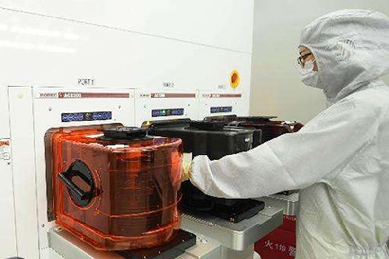 ×ðÁú¿Ê±- ¹Ù·½ÍøÕ¾