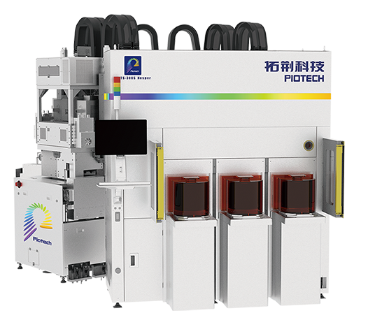 ×ðÁú¿Ê±- ¹Ù·½ÍøÕ¾