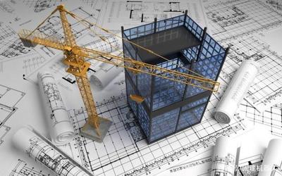 区块链技术是否可以应用到建筑工程行业中?